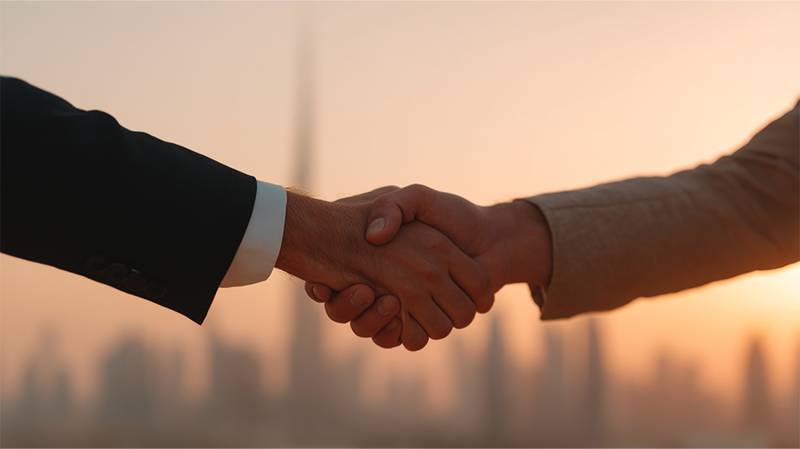 Legrain Pros : ravalement de façade et nettoyage de toiture à Poitiers, Châtellerault et dans toute la Vienne (86)