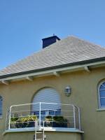 Nos prestations sur le secteur de Buxerolles près de Poitiers