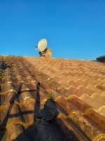 Nos prestations sur le secteur de Jaunay-Marigny proche de Poitiers