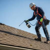 Nos prestations sur le secteur de Buxerolles près de Poitiers